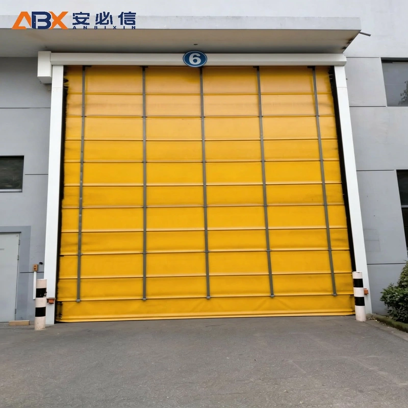 来宾登车桥
